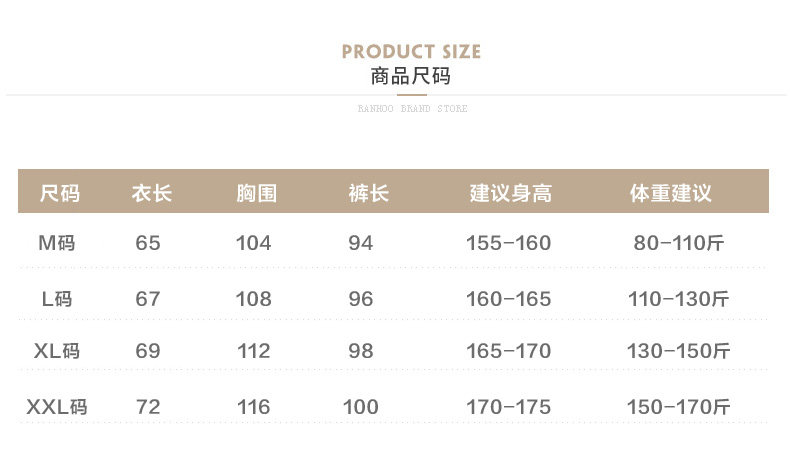 Spring and summer thin pajamas and home wear for postpartum women, double-layer pure cotton gauze postpartum wear for July pic 35