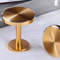 Window Curtain Wall Hook Curtain Hangings Eurostyle Hook Zinc Alloy Wall Hook Iron Art Wall Hook Crystal Wall Crochet Cap Hook G133