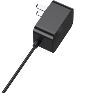 Computer monitor aoc samsung lg power adapter