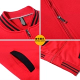 Демисезонный комбинезон, пуховик, толстовка, делается под заказ