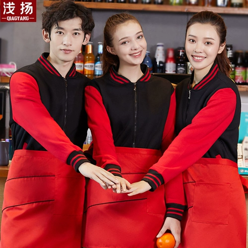 Демисезонный комбинезон, пуховик, толстовка, делается под заказ