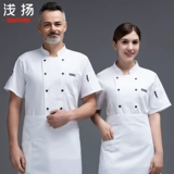 Частые 刑 罴 罴 罴 蟪 蟪 蟪  