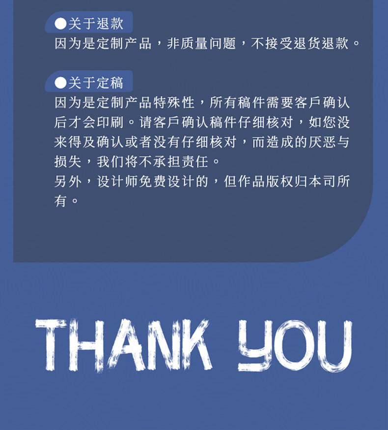 картон 现货白色覆膜三层e瓦楞11-12-13cm通用节能灯汽车配件内包装纸盒