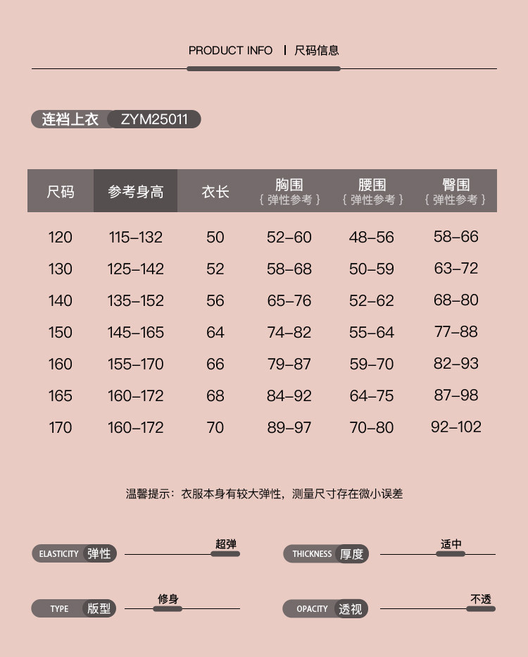 Buy Women's Clothing Online | Buy Trending Dresses for Women