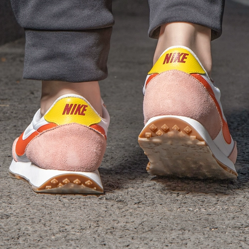 Nike Nike 19 Зимние женски