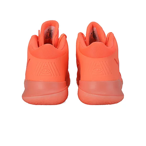 Ruili Nike Nike 2021 Spring Men's Kyrie Owen 4 Актуальные спортивные баскетбольные туфли CT1973-800
