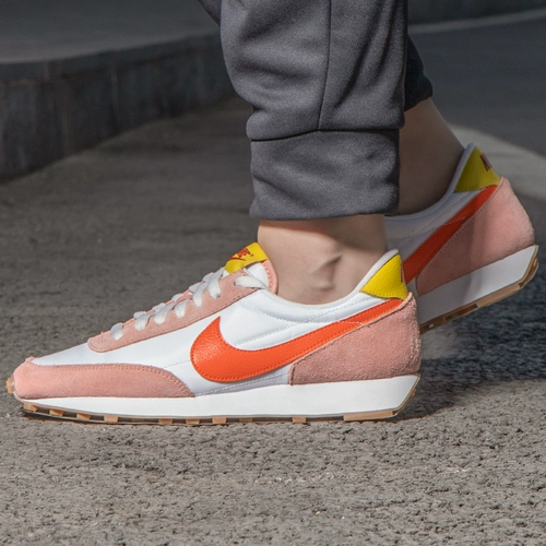 Nike Nike 19 Зимние женски