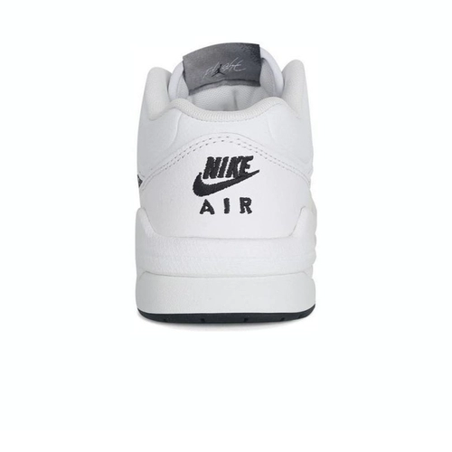 Nike Nike Big Virgin Jordan Stadium 90 Sports Practice Basketball Shoes DX4399-112