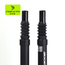Giant is suitable for mountain bikes bicycles shock-absorbing seat posts electric bicycles dead-speed bicycle seat tubes folding road bicycle avoidance