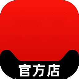 牛津树官方店的LOGO