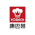 K B H德国高端厨具商城