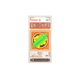 潘高寿 Мед уточняет chuanbei tong cream 210g*1 бутылка/кашель, мокрота, зуд в горле, хриплый звук