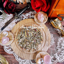 Catnip Bulk Selected Natural Dried Flowers Hay