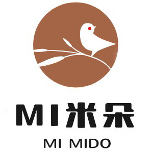 MI米朵服饰特卖店