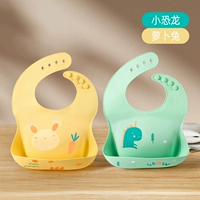 Трехмерный динозавр, 2 шт, 3D