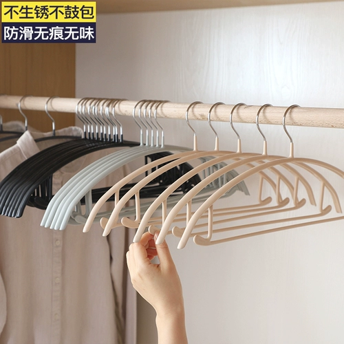 Нескользящая сушилка для домашнего использования, обувная колодка, штаны, вешалка