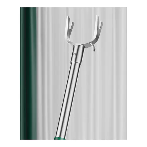 Опорно -стержень сушильный стержень Дом Полезный телескоп и одежда для одежды из нержавеющей стали из нержавеющей стали из нержавеющей стали из нержавеющей стали.