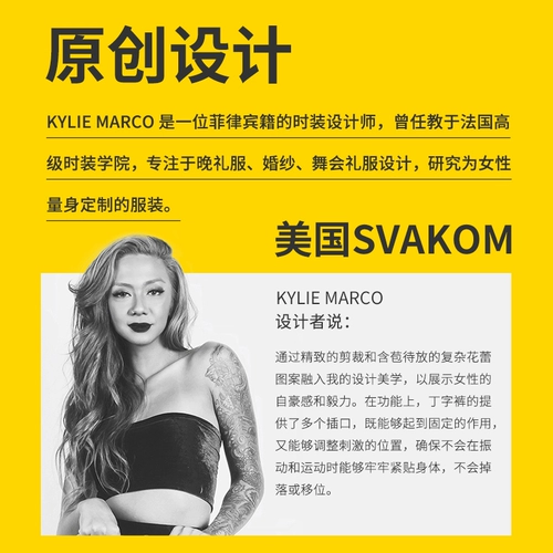 P 穉 穉 镞犵 pp 矁搴 阆ユ 璺 璺 泲 泲 泲 泲 y y 鍦 鍦 鍦 寮 寮 寮 コ鐢 ㄥ ㄥ 嚭 绌 埓鐜 埓鐜 叿 叿 叿 叿 叿 叿 叿 叿 埓鐜 埓鐜 叿 叿 叿 叿 叿 叿 叿 叿 埓鐜 ╁ 叿 叿 叿 叿 叿 叿 叿叿 叿 叿 叿 叿 叿 叿 叿 叿 叿