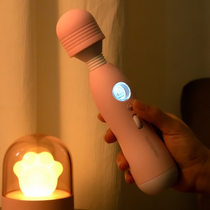 女性av成人日本按摩震动棒自慰器高潮专用私处情趣用具调情女用品-tmall.com天猫 女性av成人日本按摩震动棒自慰器高潮专用私处情趣用具调情女用品-tmall.com天猫