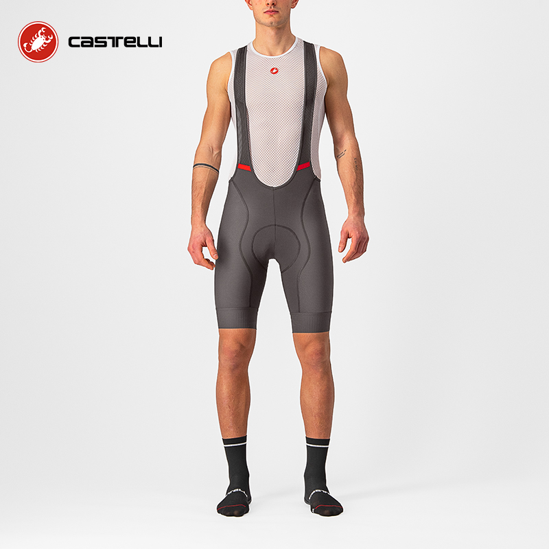 Scorpion castelli male summer deposit with baby bag riding shorts Pneumatic race Breathable Mesh 4520006