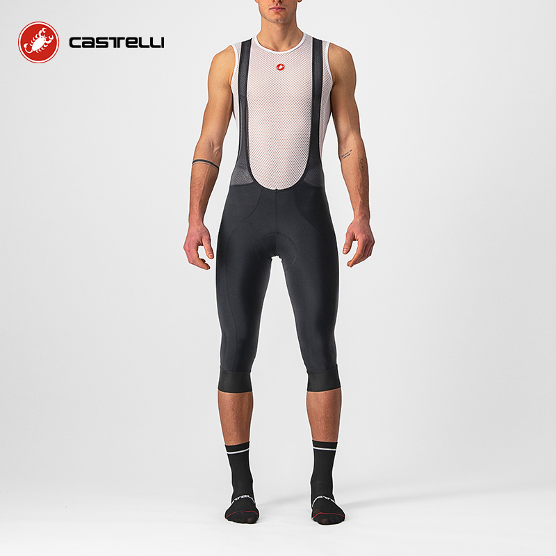 Scorpion castelli male summer style Baby Bag Riding shorts High strength riding clothes Speed Dry 4520010