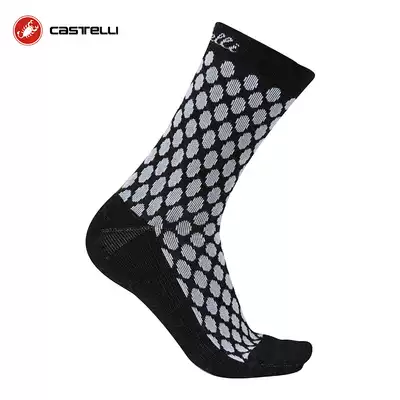 Scorpion castelli spring and autumn women quick-drying thick breathable deodorant wool riding sports socks SFIDA4517546