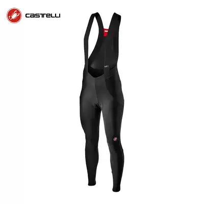 Scorpion castelli female autumn and winter baby bag riding suit trousers nano wind-proof water repellent warm 4520563