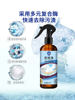 Oil Stain Remover, Dry Cleaning Agent for Clothes, No-Wash Cleaning, Removes Stubborn Stains, Shoe Cleaning Magic Tool