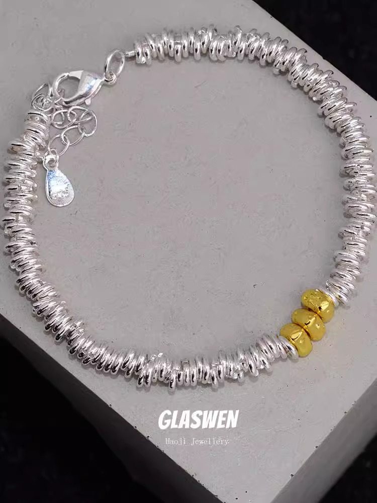 Wireless Anti-Static Bracelet for Eliminating Static Electricity, Genuine High-Quality Design for Men and Women, Suitable for Winter