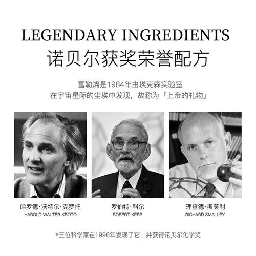 Разглаживающая увлажняющая маска для лица