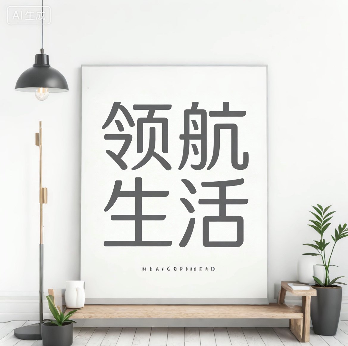 领航生活优选店