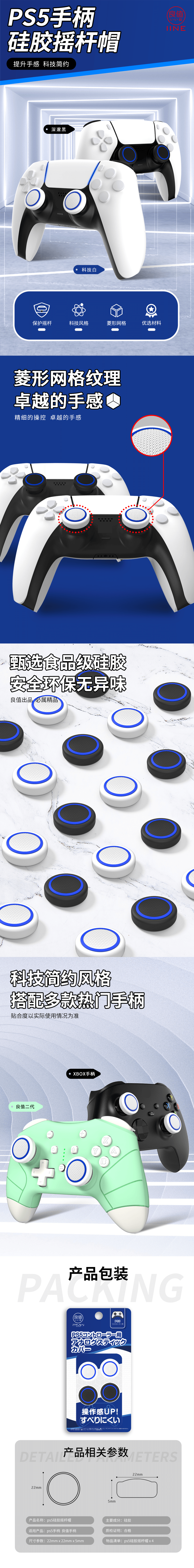 gWmWivOiz9St5Ja2ZAc0YL8YF5EN6P+46hxF