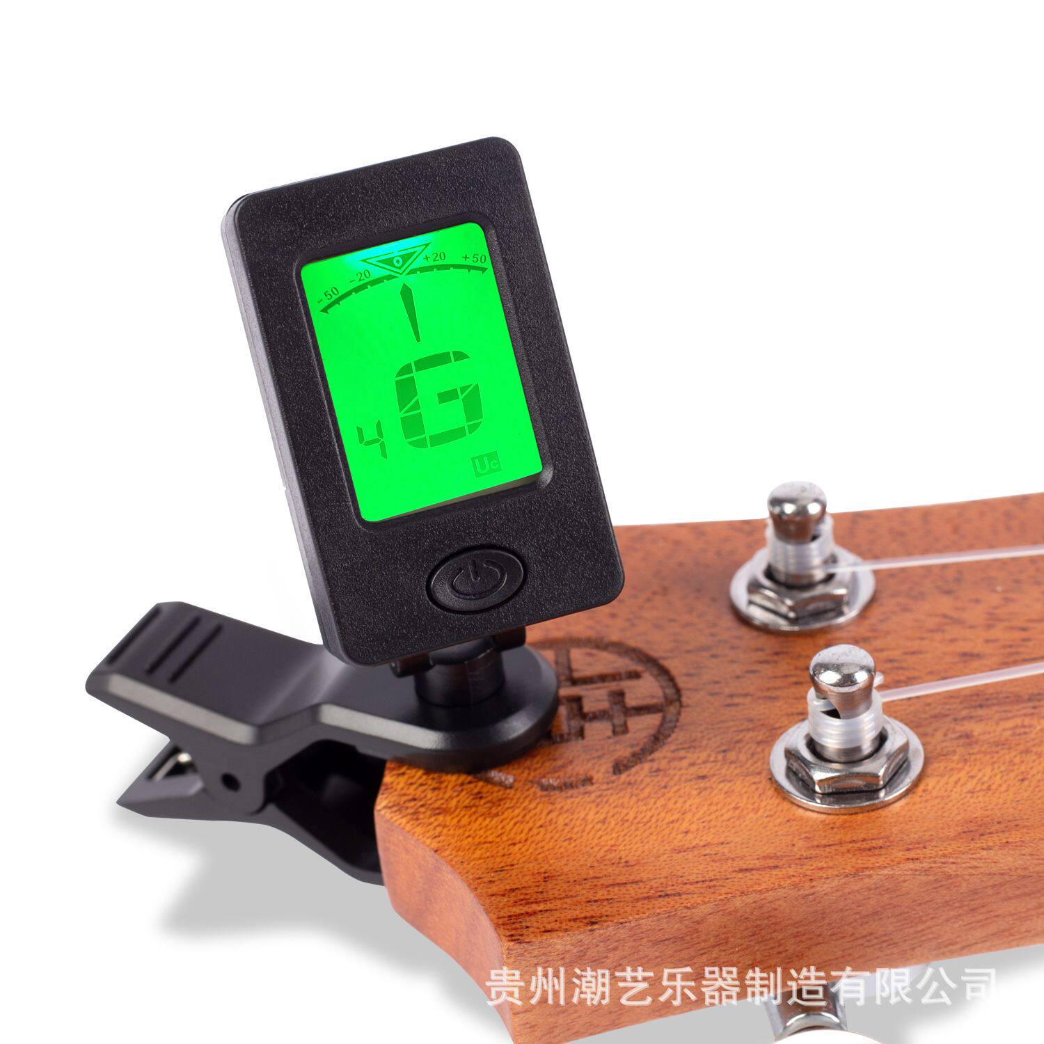 索雅特EV108三用电木小提琴适合谁？如何选择合适的款式？-小提琴-淘宝百科网