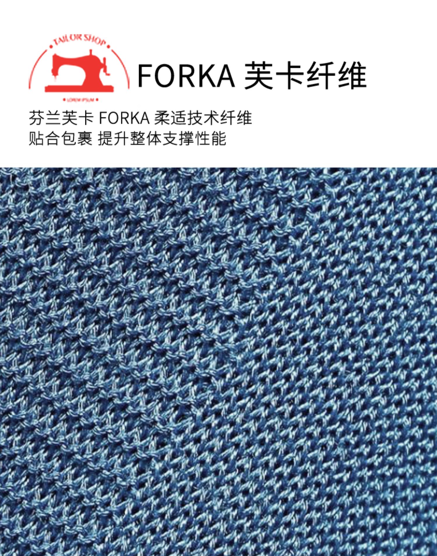 O1CN01YnJrXc1kjLeCos6iI_!!2206605234719.jpg