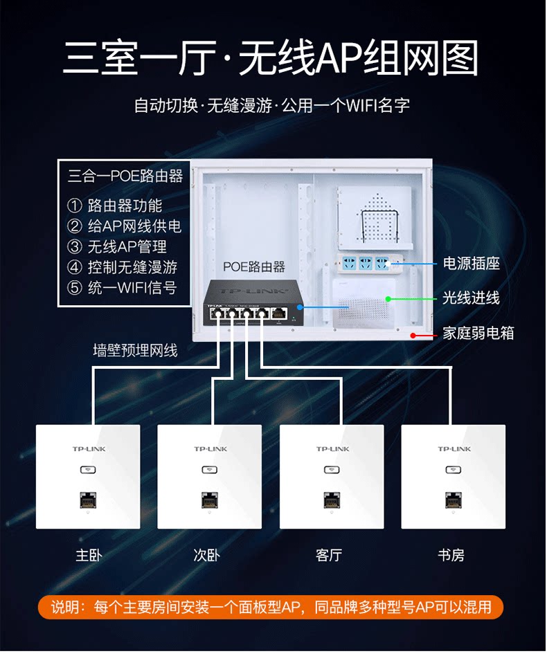 TP-Link86 Беспроводная AP_13.png