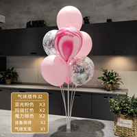 Набор настольных подставок 32 (купи 2 воздушных насоса, купи 5 и получи 1 в подарок)