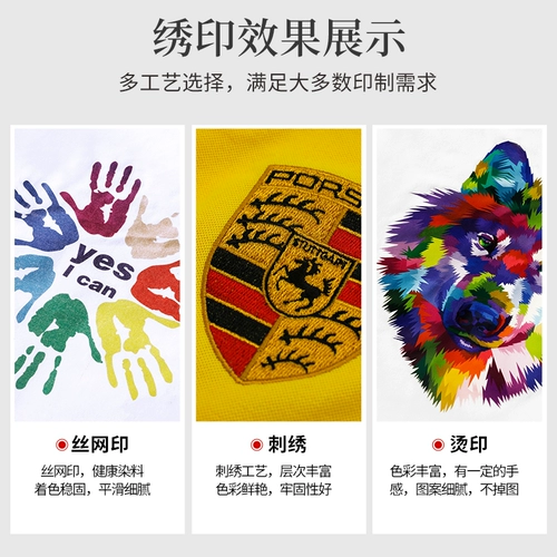 Летняя высококачественная чистое хлопковое упругое шеф-повара для мужчин и женщин с коротким рукавом дышащий тонкий стиль отель задний кухонная одежда