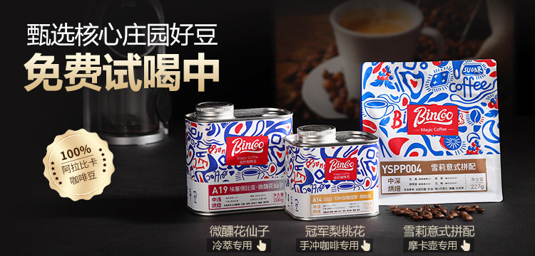 Пользователь 20231205