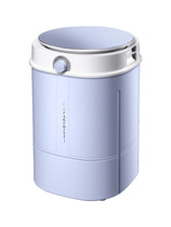 Germany Rongzhi shoe washing machine household small mini antibacterial lazy artifact non automatic shoe brushing machine shoe brush artifact