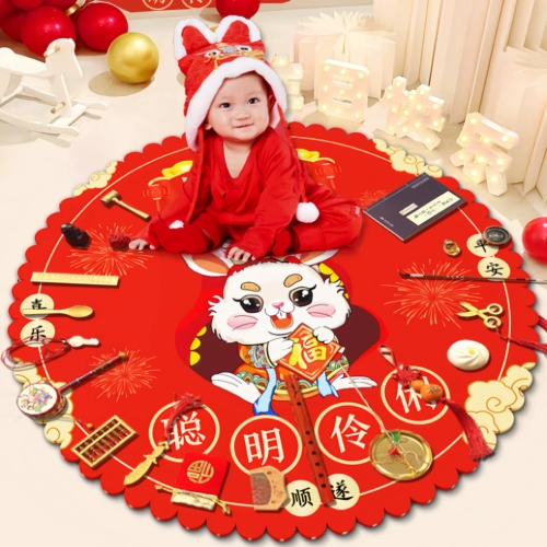 Комплект для девочек для мальчиков, детское современное платье, подарок на день рождения