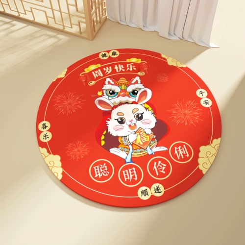 Комплект для девочек для мальчиков, детское современное платье, подарок на день рождения