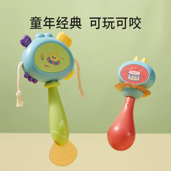 Товары от 小麦宝宝抓周记旗舰店