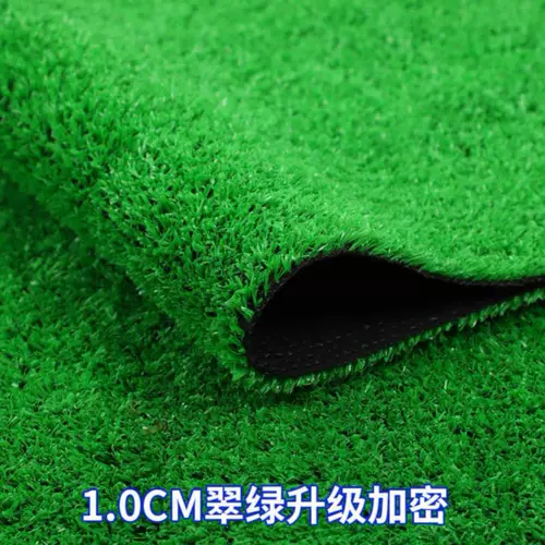 Кампусный грузовик, макет сцены, газон, ковер, коврик для улицы, зашифрованный, утолщенный, уличный фон, ступеньки, противоскользящее одеяло