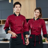 Комбинезон, лонгслив для отеля, демисезонный комплект, делается под заказ