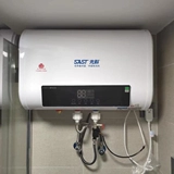 [На установке -СИТА] Какая марка водонагревателя Xianke Электрика Дома.