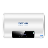 [На установке -СИТА] Какая марка водонагревателя Xianke Электрика Дома.