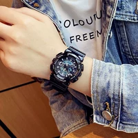 Элегантный черный маленький (отправить 6 основных подарочных пакетов)