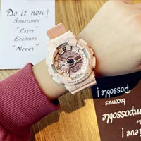 Обновление первых порошковых материалов (отправить 6 основных подарков)