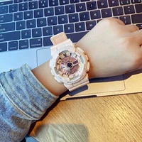 Первое издание The Big Love Powder (Get 6 Major Gift Pack)