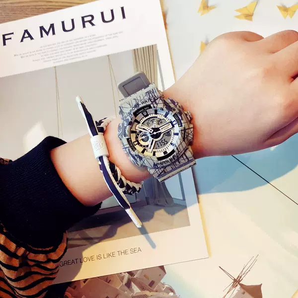 Товары от 雅述旗舰店